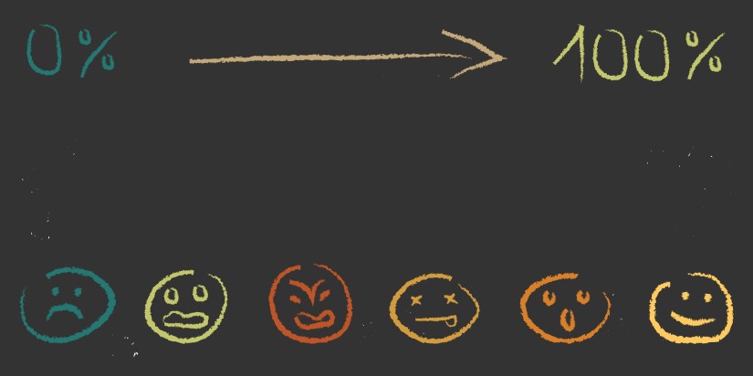 shutterstock_711786409